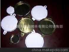 油桶樹(shù)脂桶封口蓋、封口鉗、封口機(jī)生產(chǎn)基地15631879188圖片,油桶樹(shù)脂桶封口蓋、封口鉗、封口機(jī)生產(chǎn)基地15631879188圖片大全,棗強(qiáng)縣聚利容器附件銷(xiāo)售部-