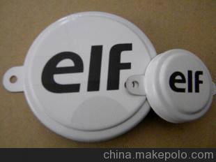 鐵封口蓋,膠封口蓋,防水封口蓋,防爆尼龍螺塞圖片,鐵封口蓋,膠封口蓋,防水封口蓋,防爆尼龍螺塞圖片大全,東莞市東潤(rùn)日鑫容器-