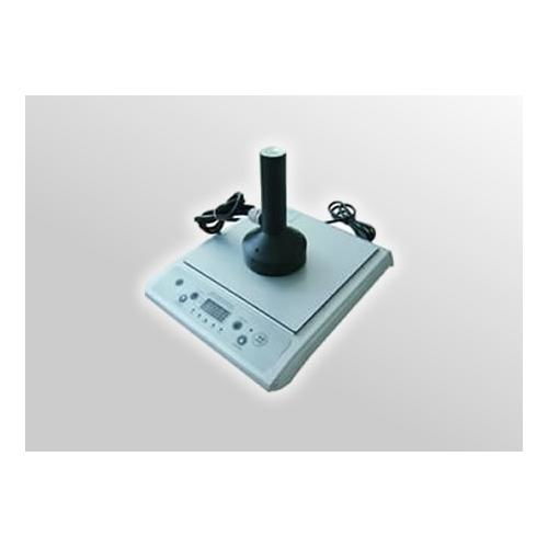 藥用包裝容器成型充填封口機(jī) 產(chǎn)品列表第8頁(yè) 制藥設(shè)備網(wǎng)