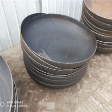 2019云杉價格 報價 云杉批發 