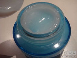 肌膚持續水潤 充滿生機