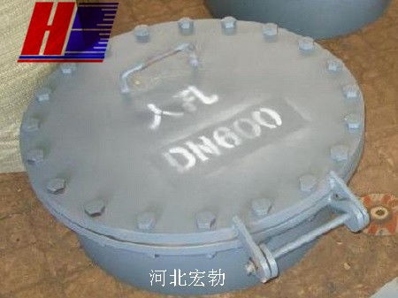 阜陽回轉蓋板式平焊法蘭人孔性能優質廠家