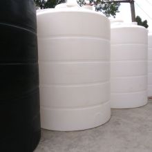 遵義市播州區(qū)南白鎮(zhèn)仁和塑料容器制造廠