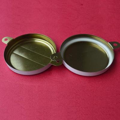 200L升鐵桶蓋 油桶封口蓋 鐵桶蓋防水蓋 油桶蓋防盜蓋圖片_高清圖_細節(jié)圖-棗強縣裕金容器配件廠