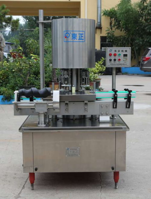 東正水處理設備 雙聯(lián)過濾設備 合肥設備