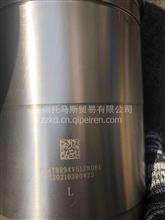 【洋馬4tnv94-98缸墊氣缸床全新正廠挖掘機配件缸蓋缸墊子汽缸墊,工程機械發動機件拆車配件大全價格,圖片,配件廠家】