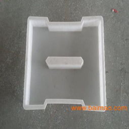 排水槽蓋板模具,排水槽蓋板模具生產廠家,排水槽蓋板模具價格