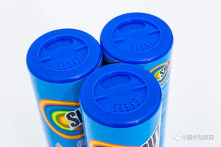 展會 這家質量標準二十年來始終如一的企業要參加展會了