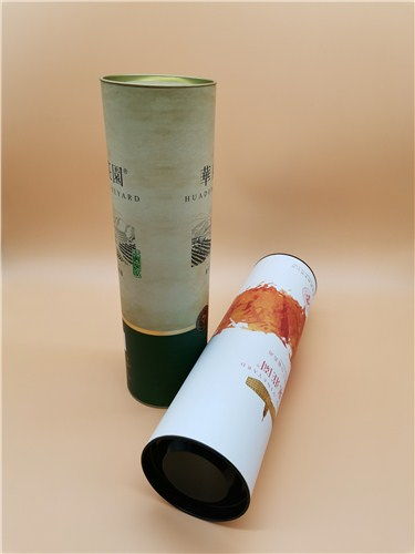 山東電子產(chǎn)品包裝紙聽