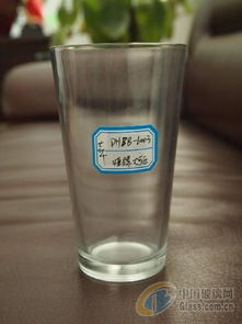 玻璃制品,玻璃容器圖片 玻璃圖庫 中玻網(wǎng)