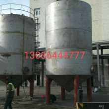 四川省瀘州市龍馬潭區(qū)勝行金屬容器加工廠