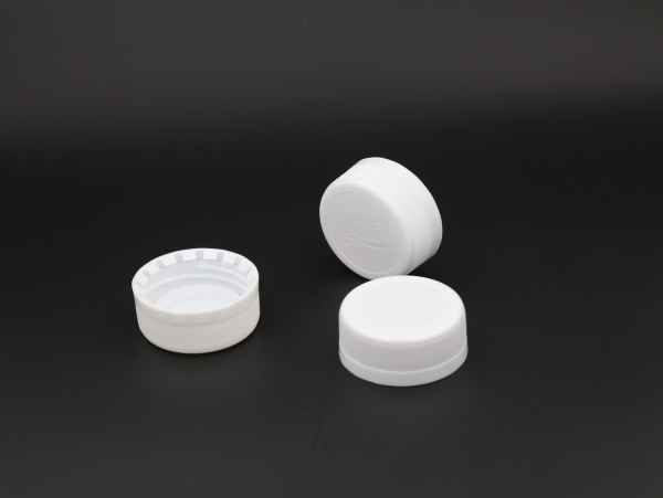 非標瓶蓋定制生產(chǎn)廠家