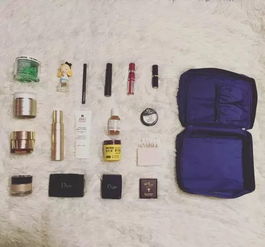 湖北經視 國慶出游行李箱該怎樣收拾