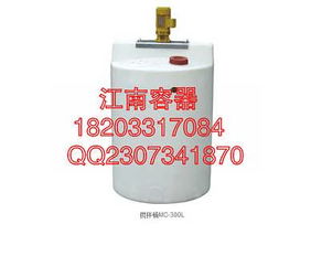 保定塑料攪拌桶的容器封口蓋 功能、類型與應用