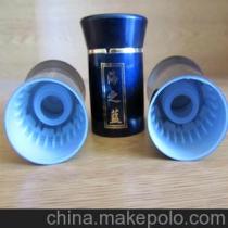 塑料蓋2供應商、價格與批發市場全解析