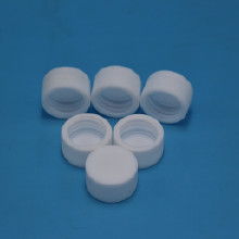 瓶蓋氟的應用與市場 批發渠道與廠家選擇指南