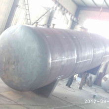 專業(yè)容器封口解決方案 探索上海市奉賢設(shè)備容器廠的卓越封口蓋