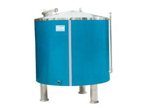 精密制造，匠心封口 東莞市大朗書而金屬容器設(shè)備廠的封口蓋解決方案