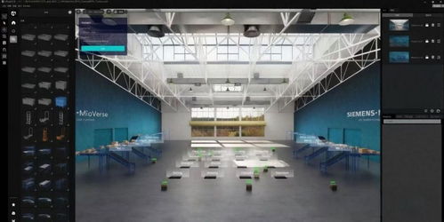 摩泛科技亮相2025 WAIC 以融合空間計(jì)算與智能體技術(shù)，打造下一代AI操作系統(tǒng)，賦能教育科技新未來