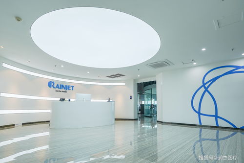 腦科學與教育科技的交匯點 潤杰醫療的創新探索